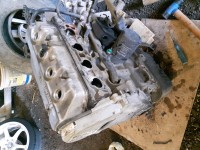 20160826_121440.jpg