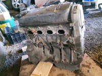 20160826_121458.jpg