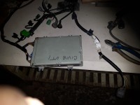 20160826_205716.jpg