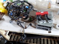 20160916_142916.jpg