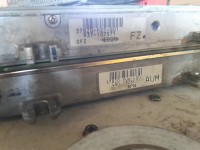 20160916_142926.jpg