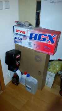 20161005_192920.jpg
