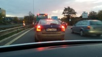 20161107_065901.jpg