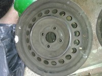 20161108_112332.jpg