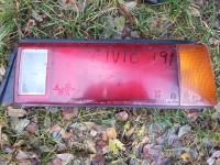 20161119_122840.jpg