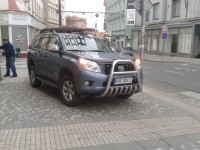 20161125_145939.jpg