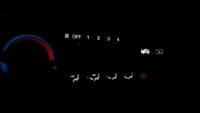 20161221_001818.jpg