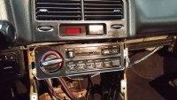 20161221_212929.jpg