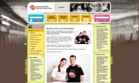 2016-03-01 - Mazačka.jpg