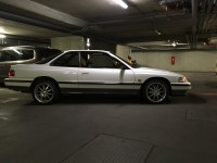 2016-04-29 17.15.10.jpg