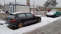 20170204_075652.jpg