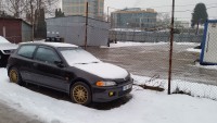 20170204_075701.jpg