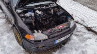 20170204_081425.jpg