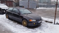 20170204_081606.jpg