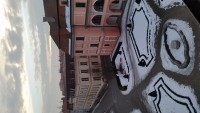 20170217_071330.jpg