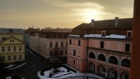 20170217_073711.jpg