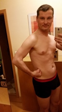 20170222_073802.jpg