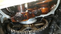 20170314_093129.jpg