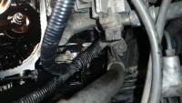 20170314_093151.jpg