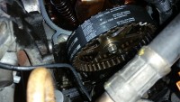 20170314_093211.jpg