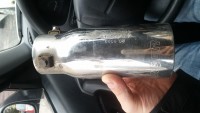 20170322_153102.jpg