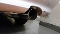 20170323_193654.jpg