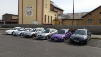20170325_120011.jpg