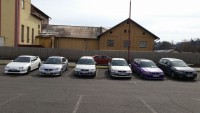 20170325_120028.jpg