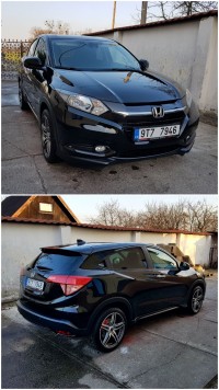 20170326_203136.jpg
