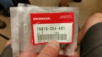 20170406_101246.jpg
