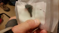 20170406_101303.jpg