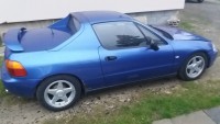 20170425_195200.jpg
