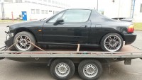 20170428_145959.jpg