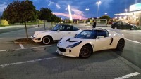 20170501_203827.jpg