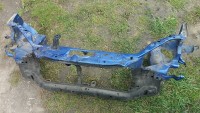 20170502_094454.jpg