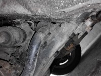 20170506_171654[1].jpg