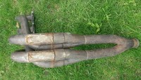 20170508_143605.jpg