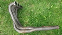 20170508_143616.jpg