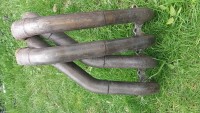 20170508_143634.jpg