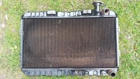 20170509_112109.jpg