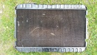 20170509_112121.jpg