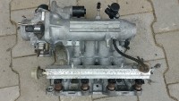 20170514_175920.jpg
