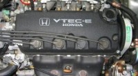 20170515_002703.jpg