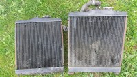 20170515_184123.jpg