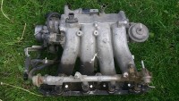 20170515_224223.jpg