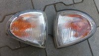 20170516_160149.jpg