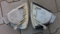 20170516_160211.jpg
