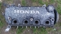 20170516_204429.jpg