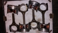 20170516_214258.jpg
