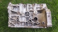 20170519_150454.jpg